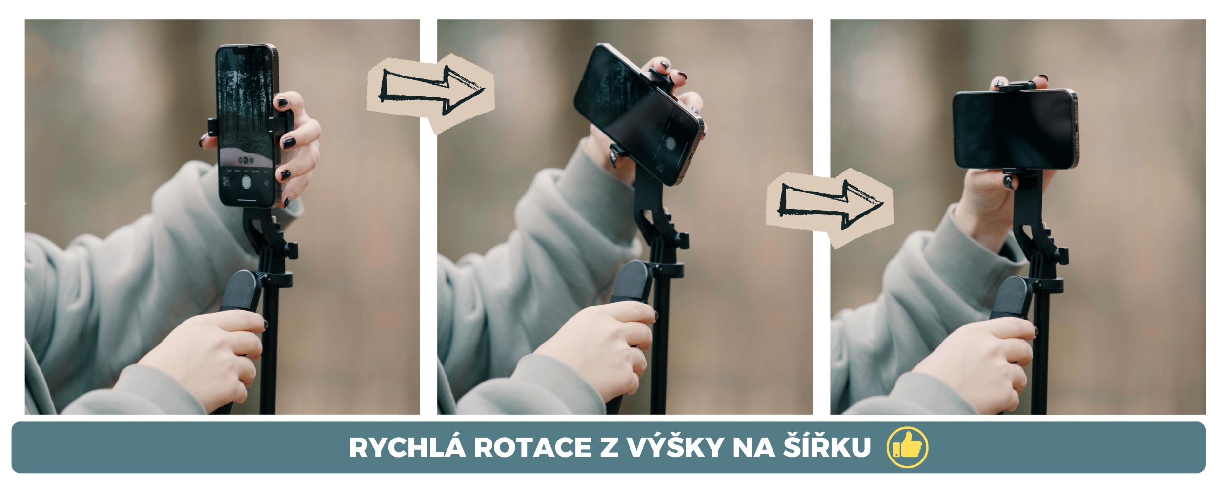 LENSBOT-ST-520-3V1-STATIV-SMARTPHONE (1)